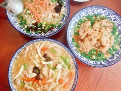 -管记水席老店(仙果市街店)