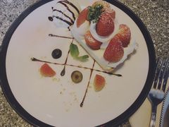 -Juicy Bakery(瑞景店)