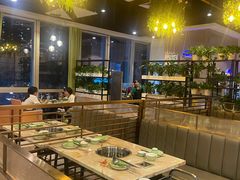 -四季合味椰子鸡(南山大冲店)