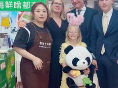-老地方啤酒屋·海鲜青岛菜大排档(台东步行街店)