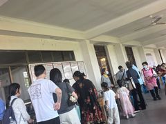 -会龙寺