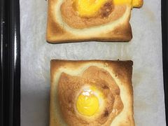 -好孕妈妈月嫂(重庆总店)
