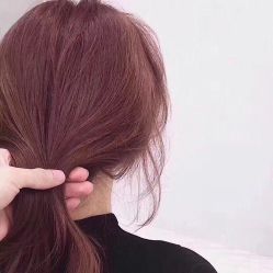 -GIRL STYLE 烫发·染发沙龙