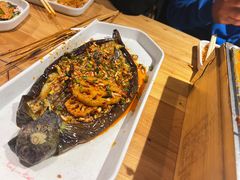 -李不管把把烧(天府三街店)