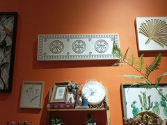 -清迈清迈巷口小排档(烟台山店)