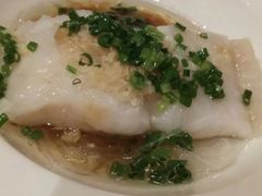 -涵苑私宴定制(外滩店)