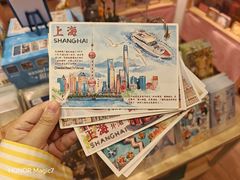 -猫的天空之城概念书店(大学路店)