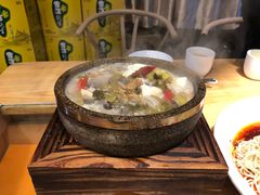 -赤宴·川菜(玉林店)