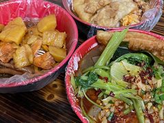 -小吴水煮(羊子巷无任何分店)