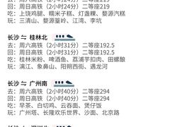 -长沙悦方ID MALL