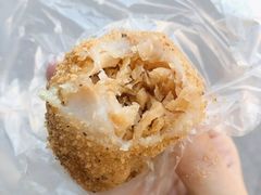 -猫街麻糍哥(思明南路店)