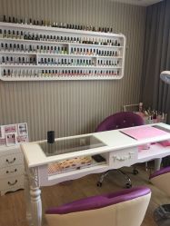 -HANFAN韩范·全国连锁