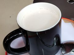 -老廣食堂(区庄店)