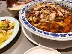 -三俞竹苑(红旗街万达店)