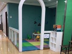 -爱齿尔口腔美学种植中心(永清院)