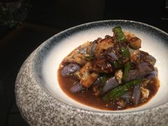 -马仕玖煲·融合菜·酥不腻烤鸭(人大店)