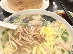 -熙盛源(滨湖万达店)