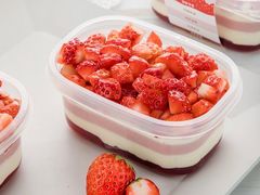 -阿男野栗王(金门路店)