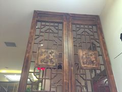 -川中故事·成都老火锅(东书房店)