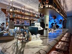 -Calix&Lay's(新天地店)