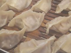 -赵家馆(燕山大街店)