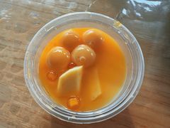 -二十四幢糖水(中山西路店)