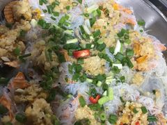 -石岐乳鸽村(桥观坊南四巷店)