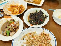 -魚當家