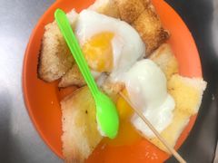-多春茶室