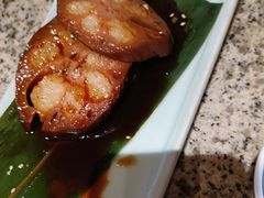 -南京大牌档(富力海珠城店)