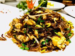 -花中城·杭帮菜·粤菜·海鲜火锅(清泰街店)