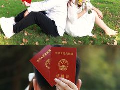 -河南省黄河迎宾馆