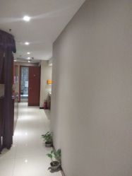 -唯伊美塑身美养连锁