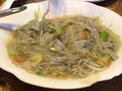 -开鑫鱼厂·宁波海鲜(前程智慧城店)