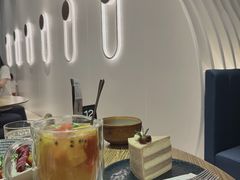 -gaga(金光华店)