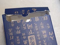 -莞府家宴·东莞菜(市民服务中心店)