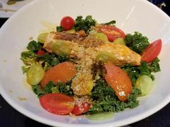 -bluefrog蓝蛙(水游城店)