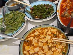 -胥城奥灶面·面之府(书香世家月亮湾酒店)