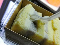 -Olé精品超市(重庆观音桥店)