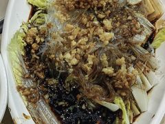 -船梆煮•蒸汽海鲜·生腌干蒸(五四广场店)