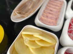 -川西坝子火锅(清江东路3.0直营店)