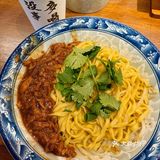 上海土著非常爱的宝藏食堂！！！