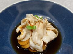 -龙宴海鲜城(经中路店)