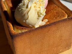 -庆江南江南菜(琴湖溪里花园城店)