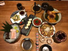 -稻前Taoki(方圆荟店)