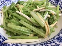 -兰边碗(鼓楼店)