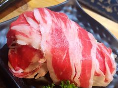 -湊湊火锅·茶憩(石家庄万象城店)