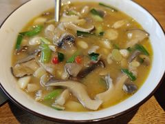 -赤宴·川菜(玉林店)