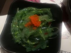 -八角锄烧·肉火锅(天河城店)