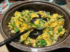 -佬麻雀·新湘菜(东方宝泰店)